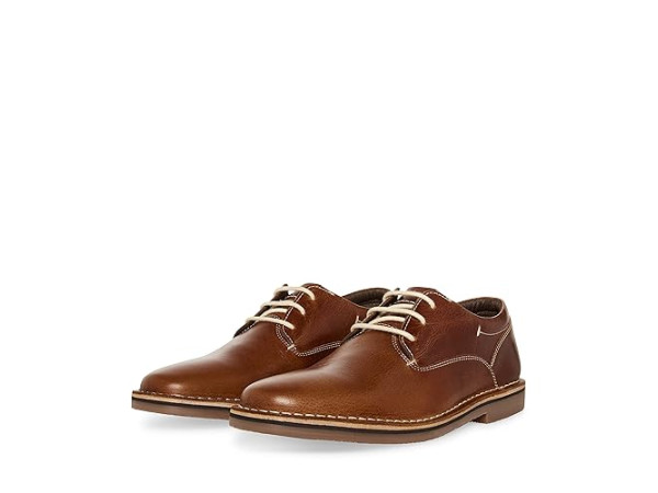 Steve Madden Harpoon