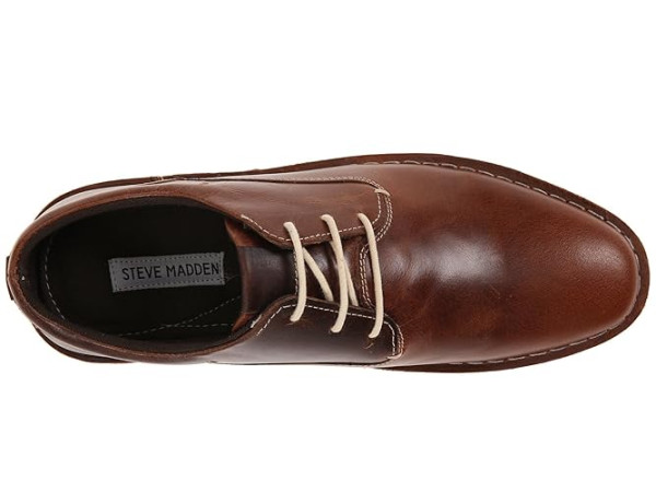 Steve Madden Harpoon