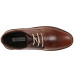 Steve Madden Harpoon