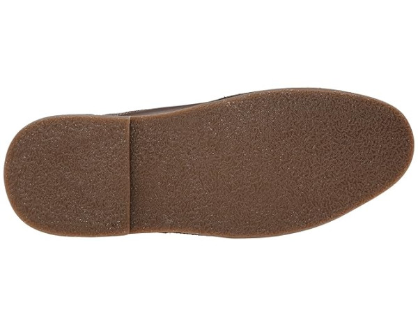 Steve Madden Harpoon