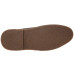 Steve Madden Harpoon