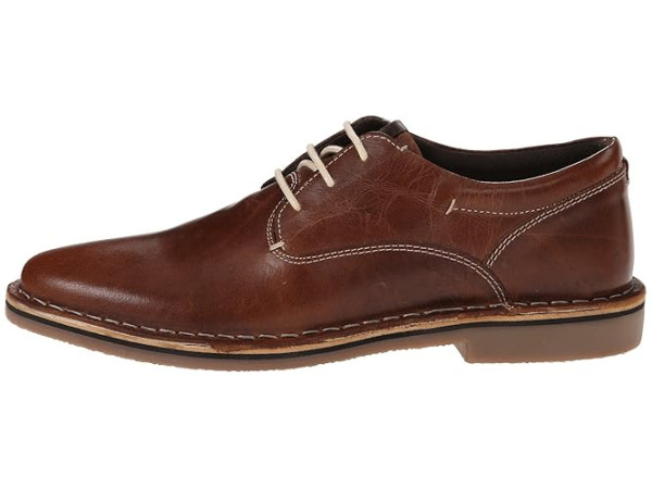 Steve Madden Harpoon