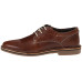 Steve Madden Harpoon