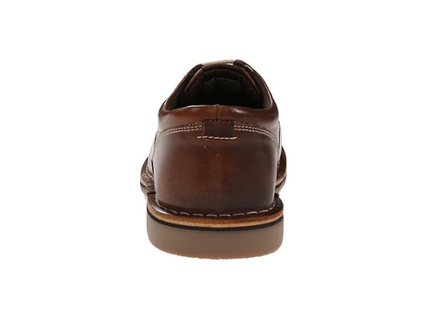 Steve Madden Harpoon