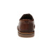Steve Madden Harpoon