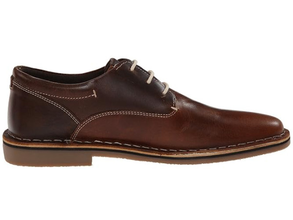 Steve Madden Harpoon
