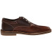 Steve Madden Harpoon
