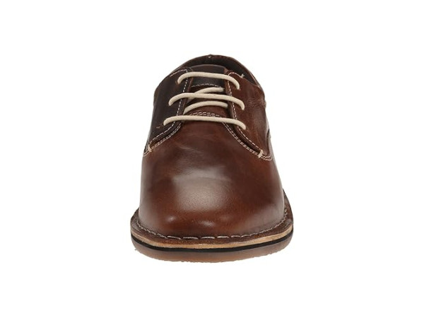 Steve Madden Harpoon
