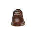Steve Madden Harpoon