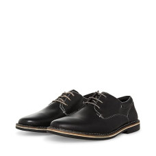 Steve Madden Harpoon