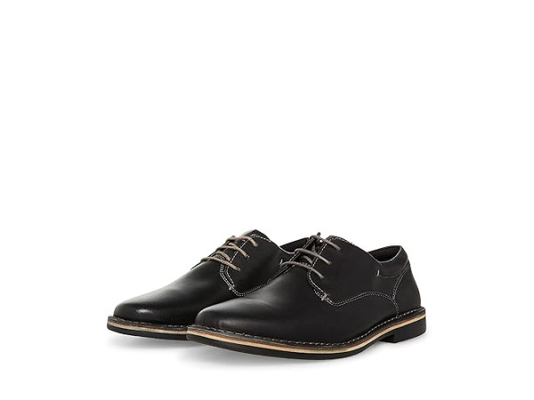 Steve Madden Harpoon