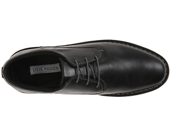 Steve Madden Harpoon Steve Madden Harpoon