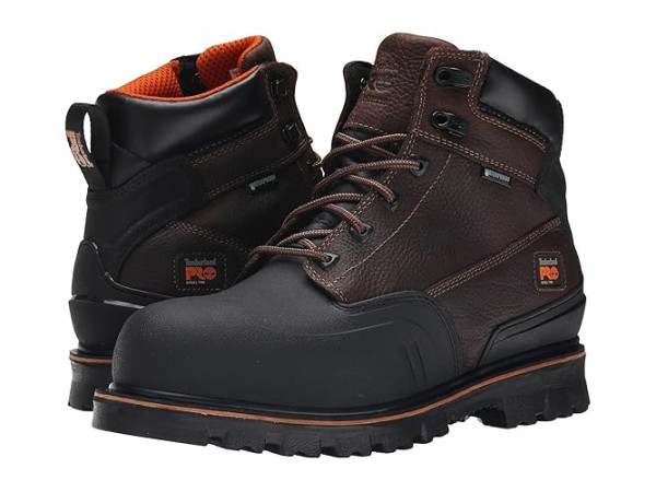 Timberland PRO 6