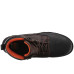 Timberland PRO 6