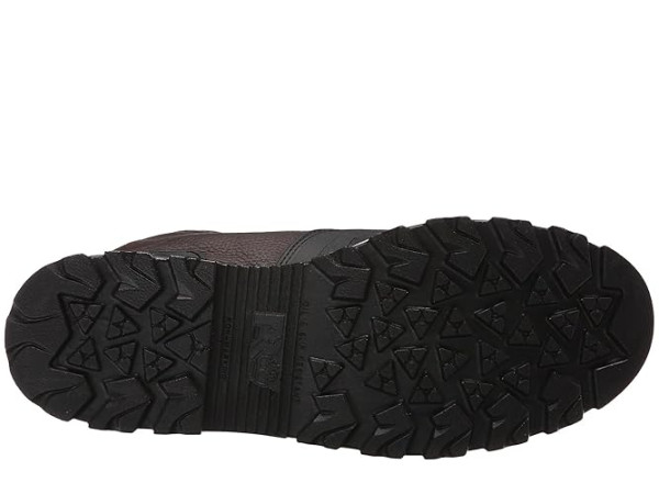 Timberland PRO 6