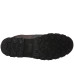 Timberland PRO 6