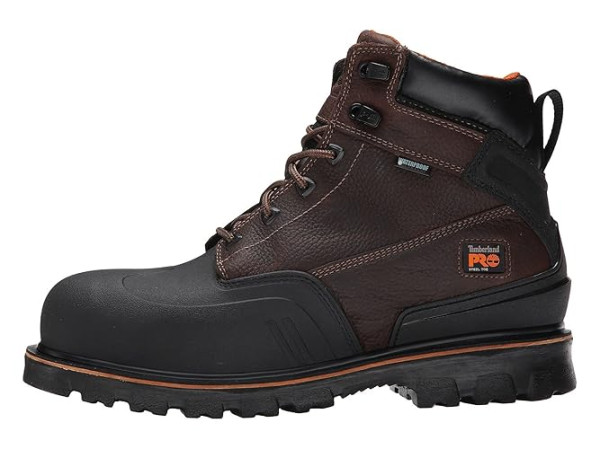 Timberland PRO 6