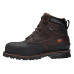 Timberland PRO 6