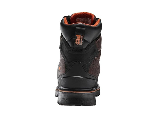 Timberland PRO 6