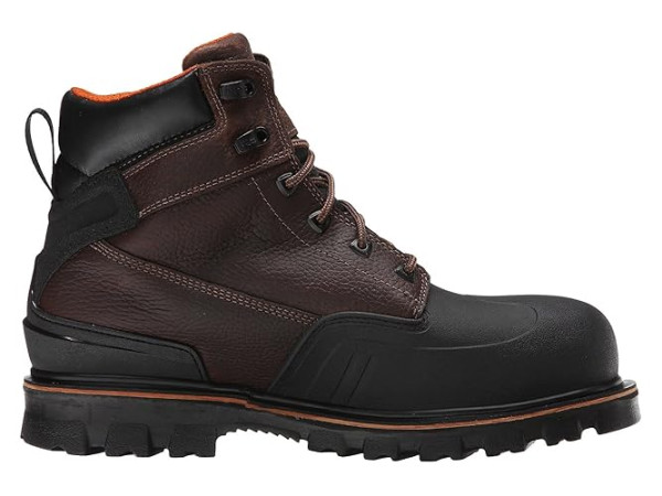 Timberland PRO 6