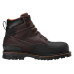 Timberland PRO 6