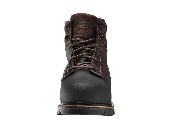 Timberland PRO 6