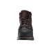 Timberland PRO 6