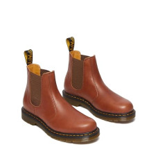 Dr. Martens 2976 Dr. Martens 2976