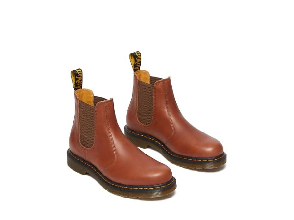 Dr. Martens 2976 Dr. Martens 2976