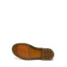 Dr. Martens 2976 Dr. Martens 2976