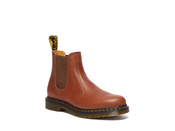 Dr. Martens 2976 Dr. Martens 2976