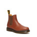 Dr. Martens 2976 Dr. Martens 2976