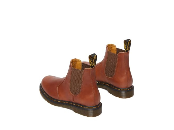 Dr. Martens 2976 Dr. Martens 2976