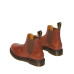 Dr. Martens 2976 Dr. Martens 2976
