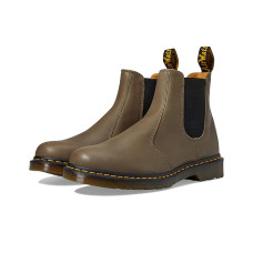 Dr. Martens 2976