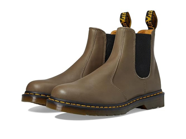 Dr. Martens 2976
