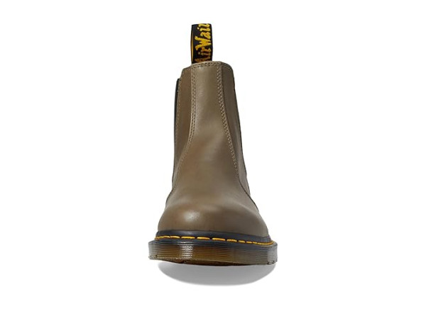 Dr. Martens 2976 Dr. Martens 2976