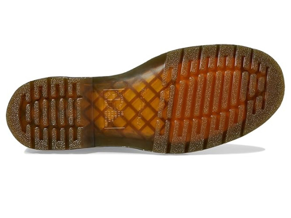 Dr. Martens 2976 Dr. Martens 2976