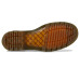 Dr. Martens 2976 Dr. Martens 2976
