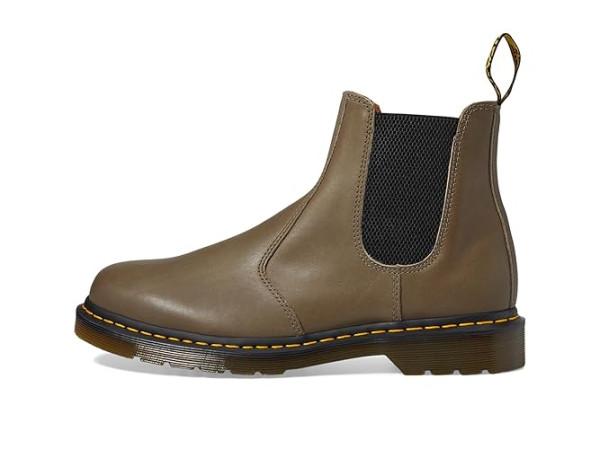 Dr. Martens 2976 Dr. Martens 2976