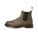 Dr. Martens 2976 Dr. Martens 2976