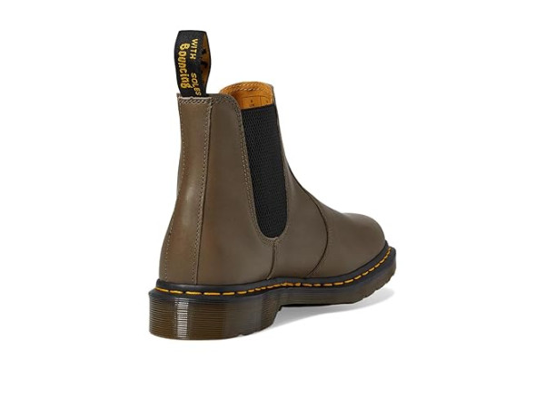Dr. Martens 2976 Dr. Martens 2976