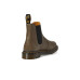 Dr. Martens 2976 Dr. Martens 2976