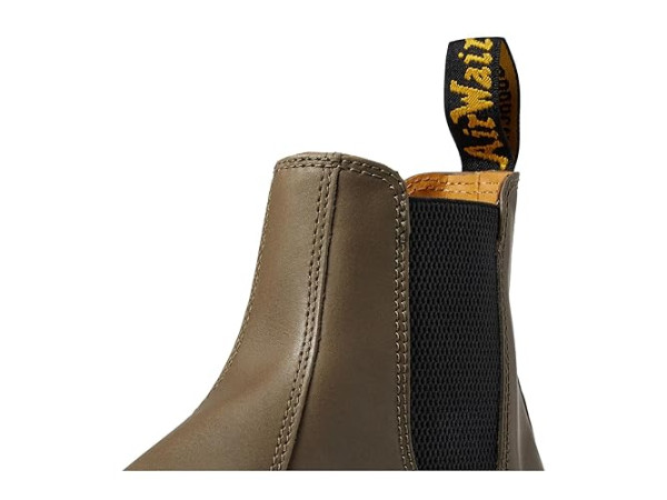 Dr. Martens 2976 Dr. Martens 2976