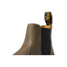 Dr. Martens 2976 Dr. Martens 2976
