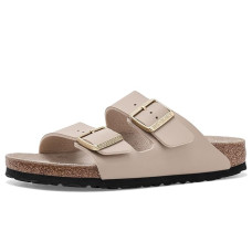 Birkenstock Arizona