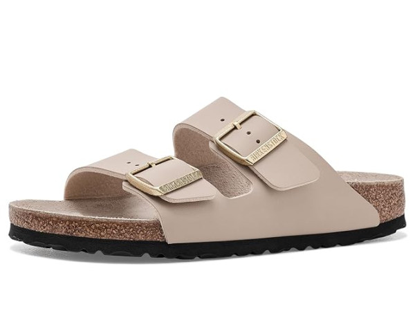 Birkenstock Arizona