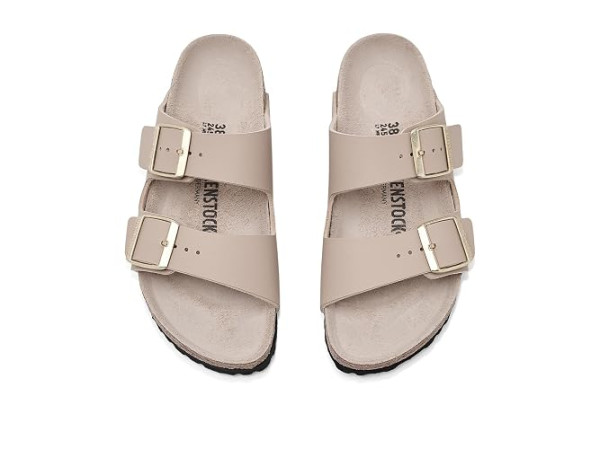 Birkenstock Arizona
