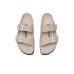 Birkenstock Arizona