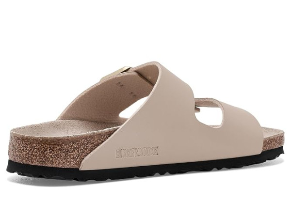Birkenstock Arizona
